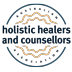 AHHCA Logo