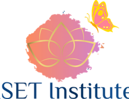 ISET (Integrated Self-Empowerment Therapy)