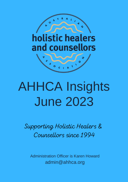 AHHCA_Newsletter