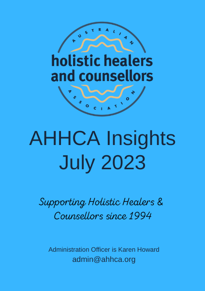 AHHCA_Newsletter